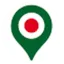aspassoperdublino.com favicon