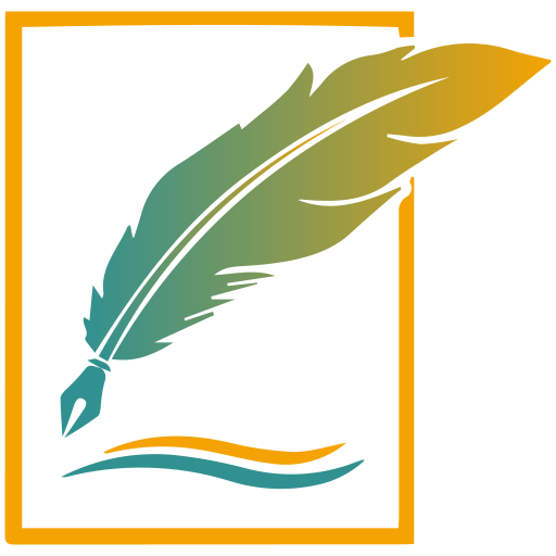 authorssolution.com favicon