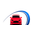 autoexport-schweiz.ch favicon