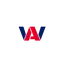awebsolutions.uk favicon