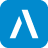 awesomeminer.com favicon