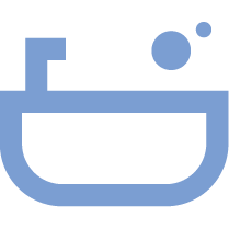 badexpert.nl favicon