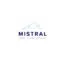 bagnomistral.it favicon