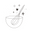 bakeeverything.com favicon