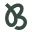 baliwithflow.com favicon