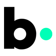 ballfabrik.de favicon