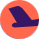 bangkokairlines.org favicon