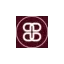 barabian.com favicon