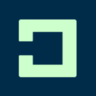 baufi24.de favicon