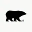 behr.com favicon