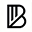 belkmalls.com favicon