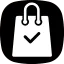 bestdealfriday.com favicon
