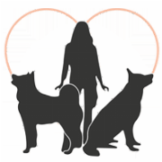 betzys-hundeschule.de favicon