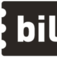 Biljettnu favicon