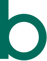 boesner.dk favicon