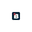 bookmakers.bet favicon