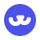 booop.mt favicon