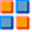 bquarto.pt favicon