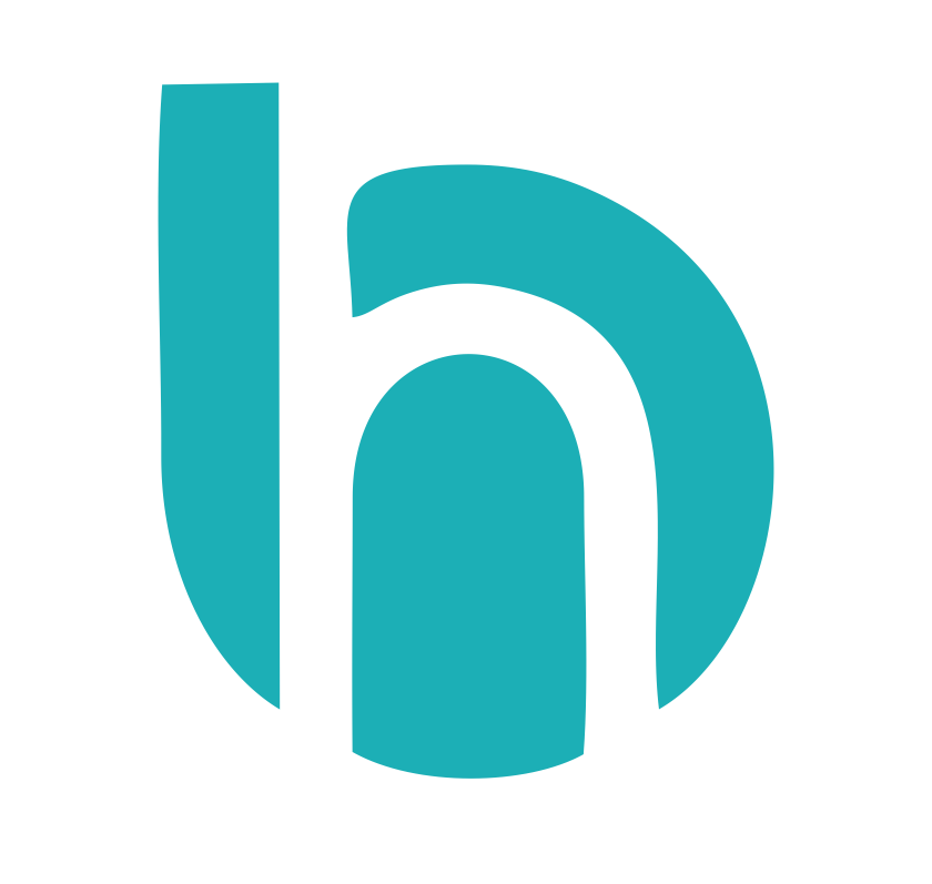 braitholdings-etf.com favicon