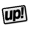 brandsup.co.za favicon