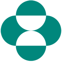 bravecto.com favicon