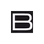 Brno Transport favicon