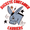 buckeyecontainercarriers.com favicon