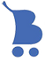 buggypitstop.co.uk favicon