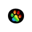 buonponte.it favicon
