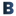 businessshowmedia.co.uk favicon