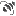 buzzercommunity.com favicon