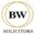 bwsolicitors.co.uk favicon