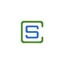 cafunesol.in favicon