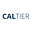 caltier.fund favicon