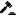 campenauktioner.dk favicon