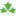 canadapharmacy.com favicon