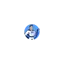 capwash.fr favicon