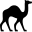 caravanwellness.com favicon