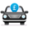 carcashpoint.co.uk favicon