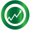carltonfx.com favicon