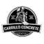 carrilloconcreteconstrution.us favicon