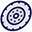 cartec.ma favicon