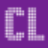 cashlady.com favicon