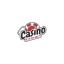 casinokitchen.com favicon