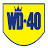 casinowd40.com favicon