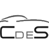 cdesalamanca.com favicon