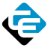 ceway.eu favicon