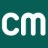 chatmitra.com favicon