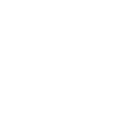 chillfrost.co.uk favicon