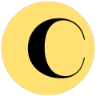chivent.com favicon